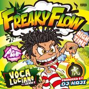 FREAKY FLOW