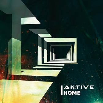 Home