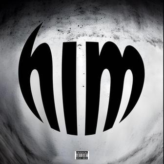 HIM