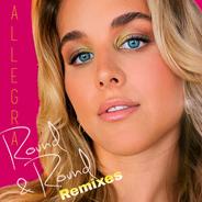 Round & Round - Thoby & Lynx Remix