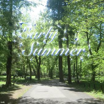 Early Summer