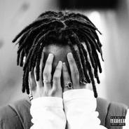 Burning Down (feat. NineBoy9)
