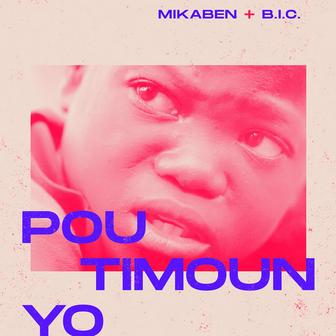 Pou Timoun Yo