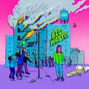 Big Waste