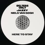 Here To Stay