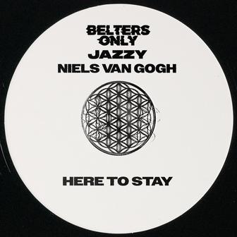 Here To Stay