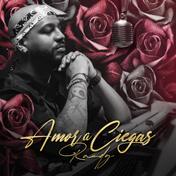 Amor a Ciegas - Single