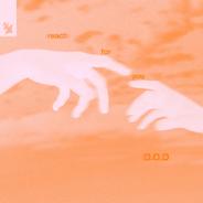 Reach For You - Extended Mix