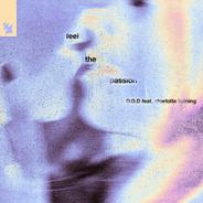 Feel The Passion - Extended Mix