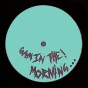 6 In the Morning (feat. Nate Dogg) [D.O.D Remix]