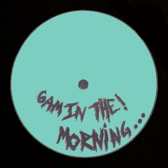 6 In the Morning (feat. Nate Dogg) [D.O.D Remix]