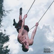 Dizzy - D.O.D Remix