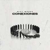 Conexiones - Single