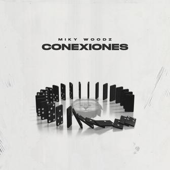 Conexiones - Single