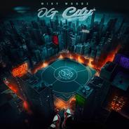 OG City