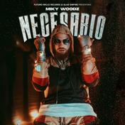 Necesario - Single