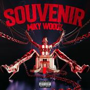 Souvenir - Single