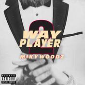 2 Way Player - Single