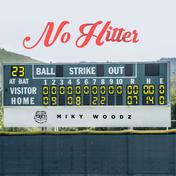 No Hitter - Single
