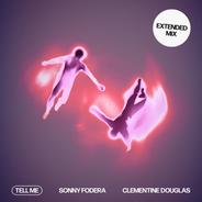 Tell Me - Extended Mix