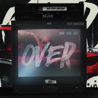 O.V.E.R - Single