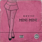 Mini Mini - Single