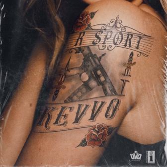 R Sport - Single