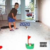 2020 - Single