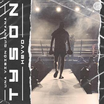 Tyson - Single