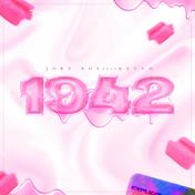 1942 (feat. KEVVO) - Single