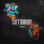 Cotidiano - Single