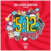 5:12 - Single
