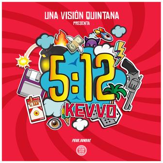 5:12 - Single