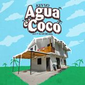 Agua e' Coco - Single
