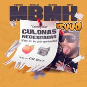 MBMH - Single