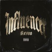 Influencer - Single