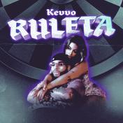 Ruleta - Single