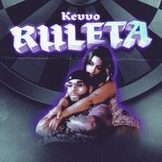 Ruleta