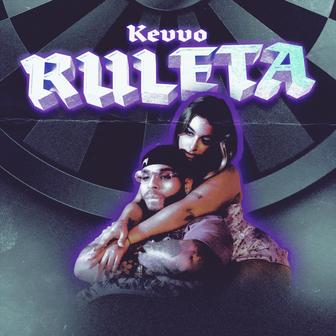 Ruleta - Single