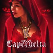 Caperucita - Single