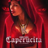 Caperucita
