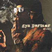 Gym Partner - Single