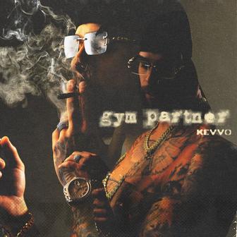 Gym Partner - Single