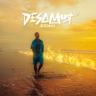 Desamor - Single