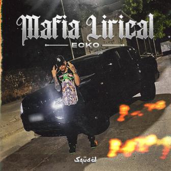 Mafia Lirical - Single