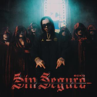Sin Seguro - Single