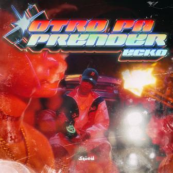 Otro Pa Prender - Single