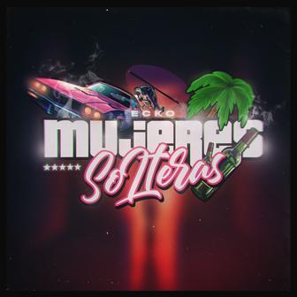 Mujeres Solteras - Single