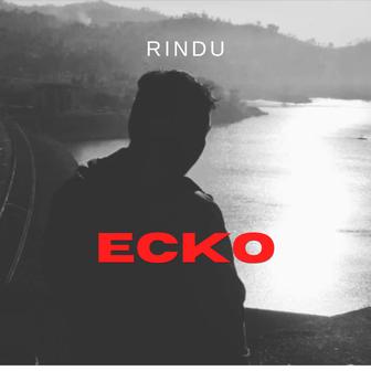 Rindu - Single