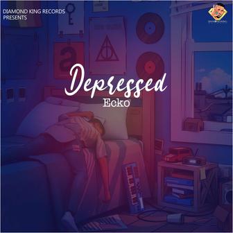 Depressed - Single